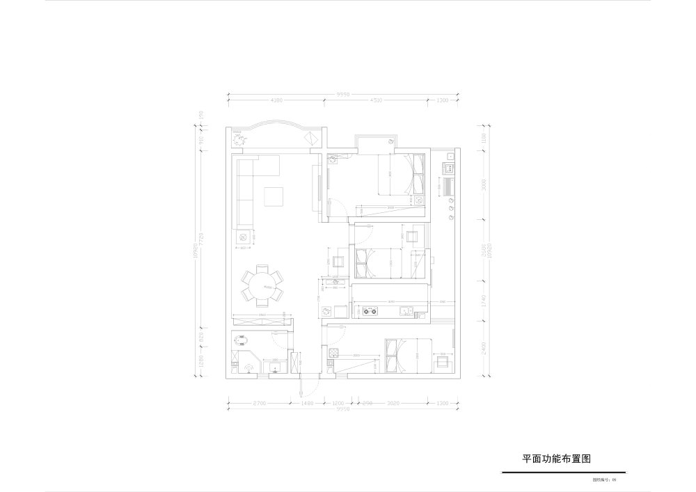 9改动后结构.jpg