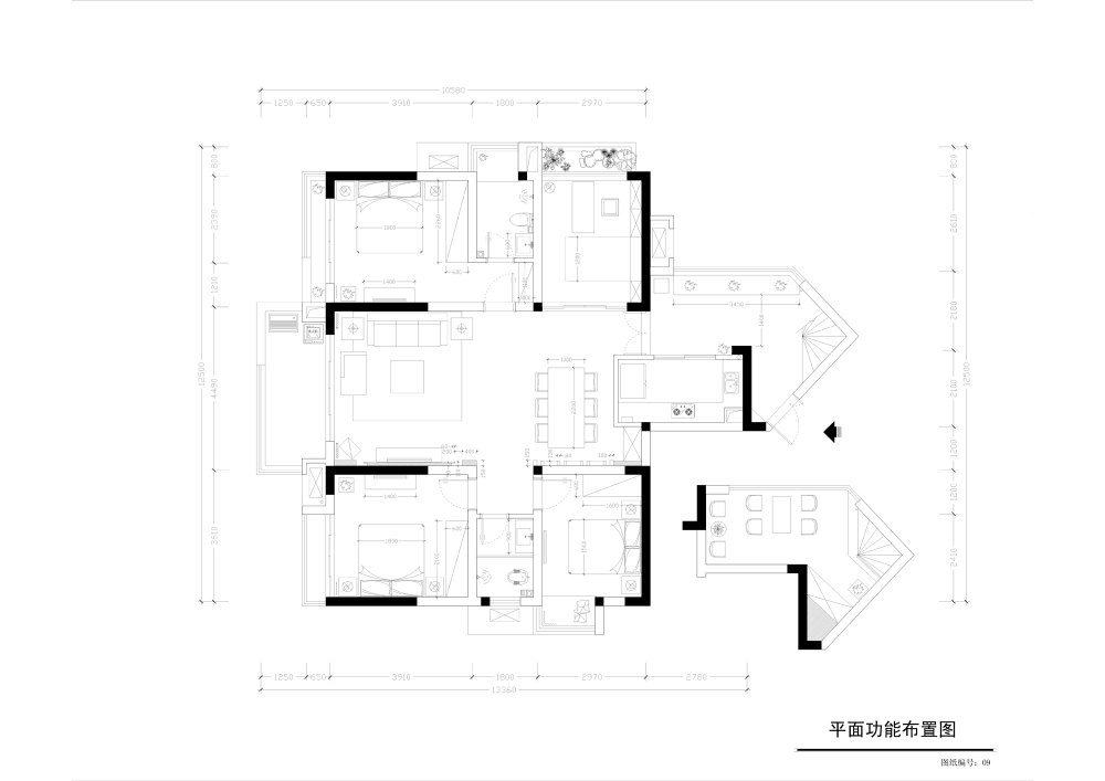 11改动后结构.jpg