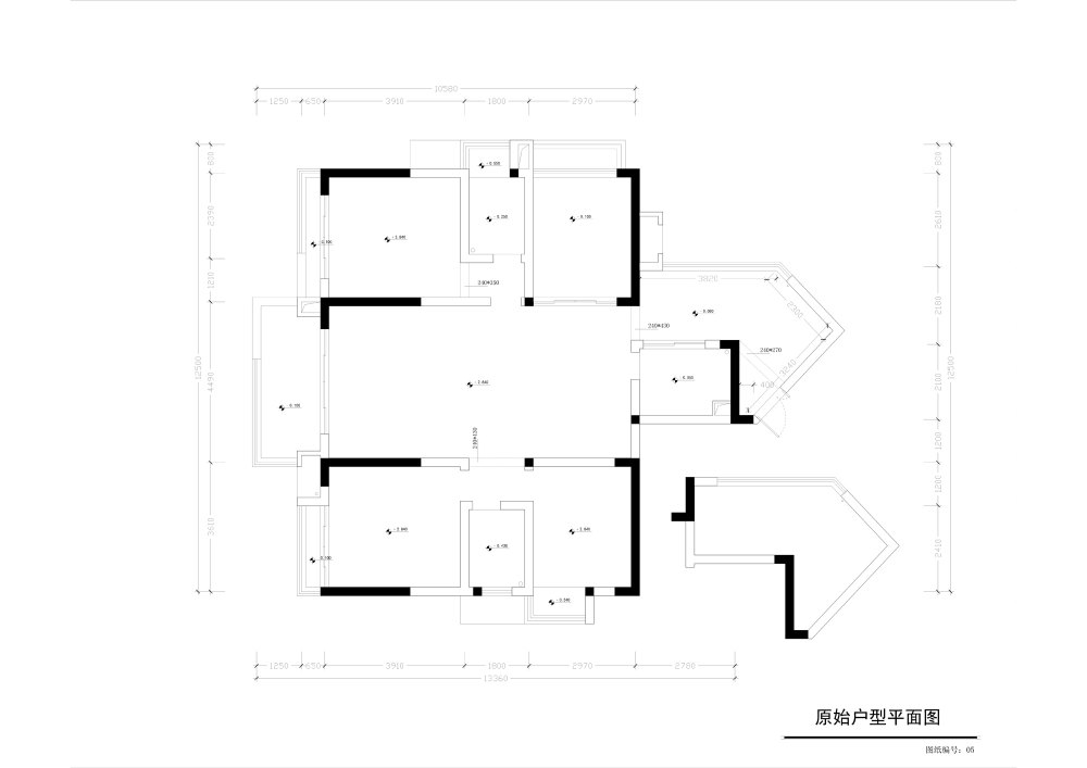 11原始结构.jpg