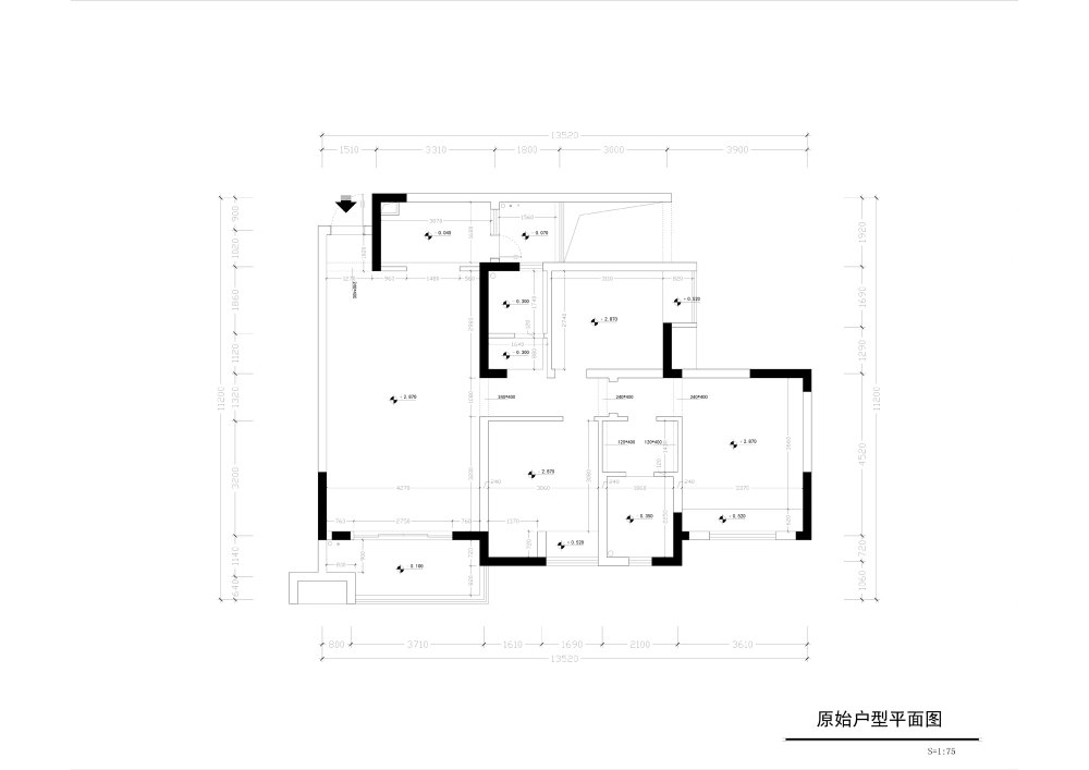 15原始结构.jpg