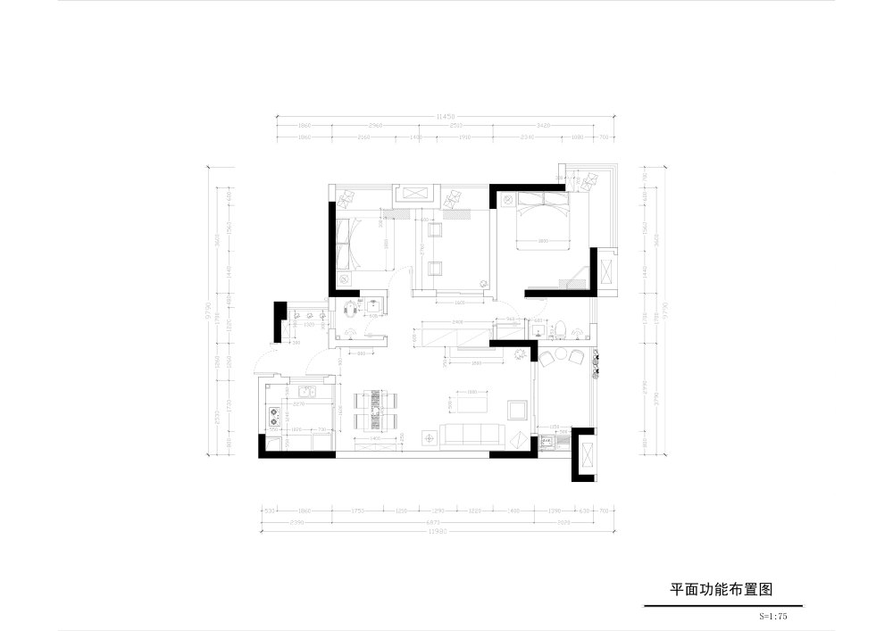 17改动后结构.jpg