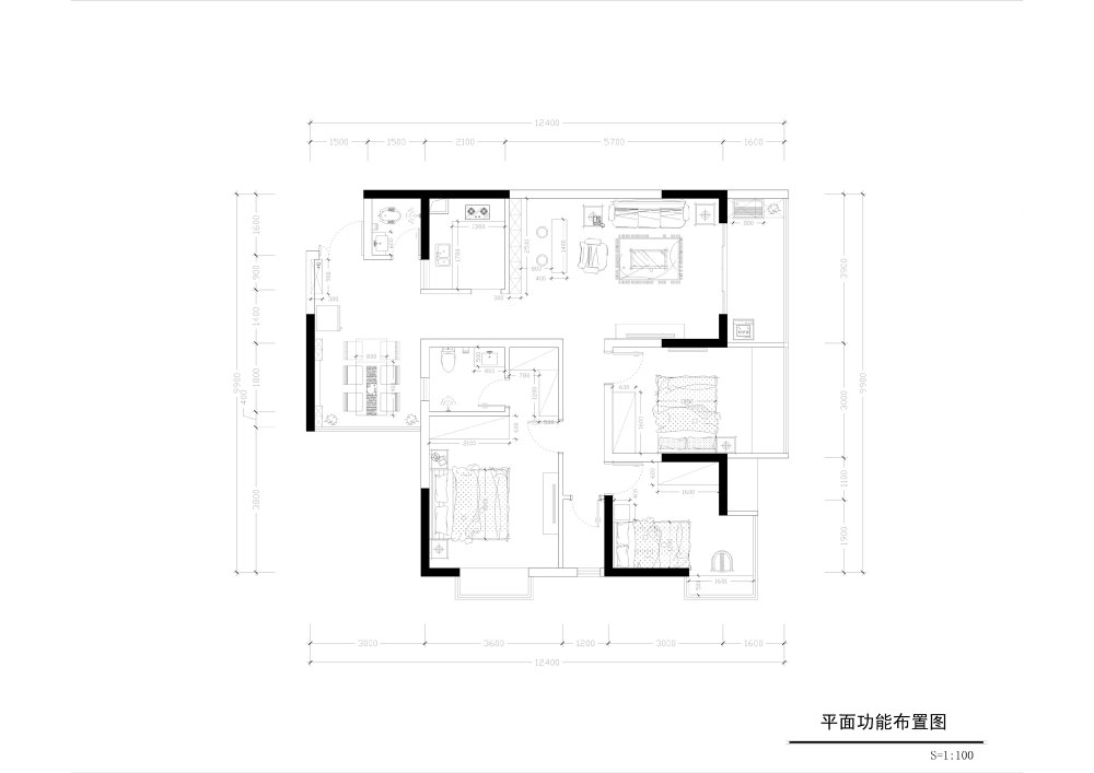 23-1改动后结构.jpg