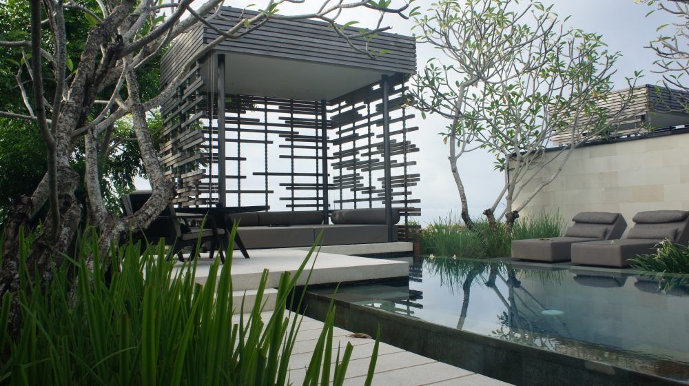 印度尼西亚巴厘岛的阿里拉苏里渡假村Alila Villas Soori Bali_DSC06544.JPG