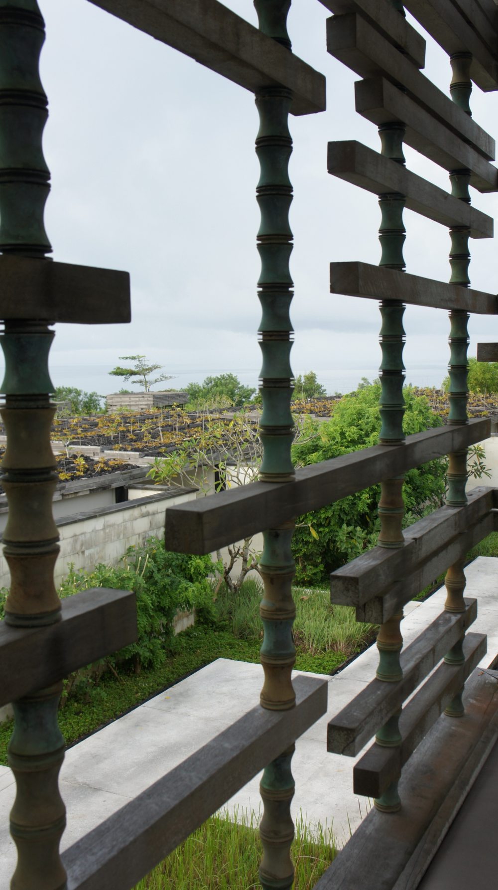 印度尼西亚巴厘岛的阿里拉苏里渡假村Alila Villas Soori Bali_DSC06550.JPG