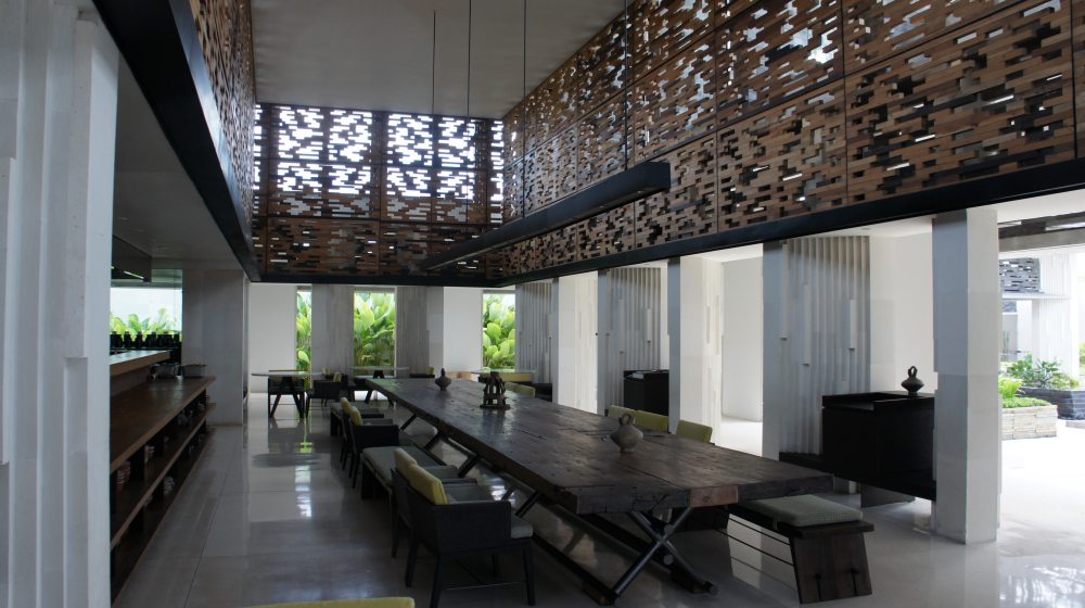 印度尼西亚巴厘岛的阿里拉苏里渡假村Alila Villas Soori Bali_DSC06586.JPG