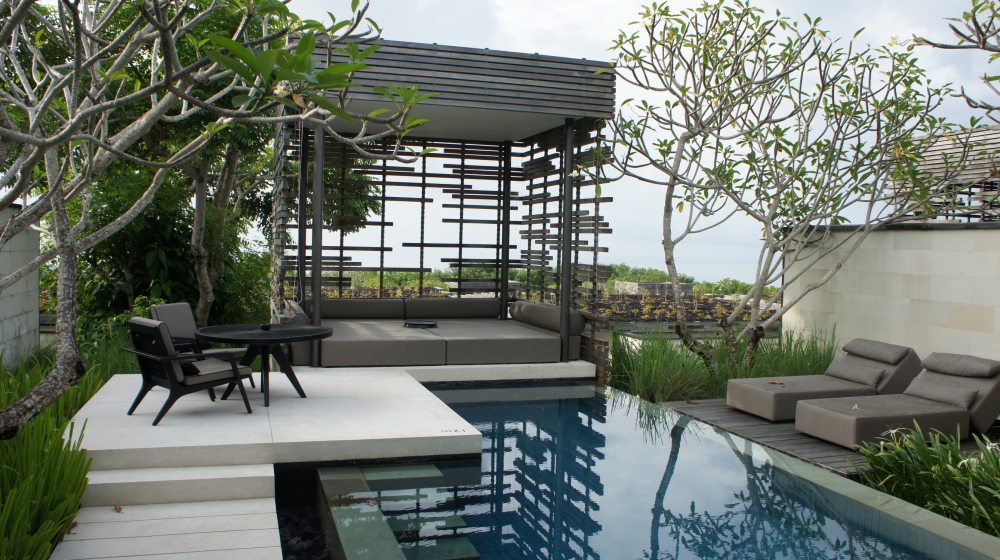 印度尼西亚巴厘岛的阿里拉苏里渡假村Alila Villas Soori Bali_DSC06542.JPG