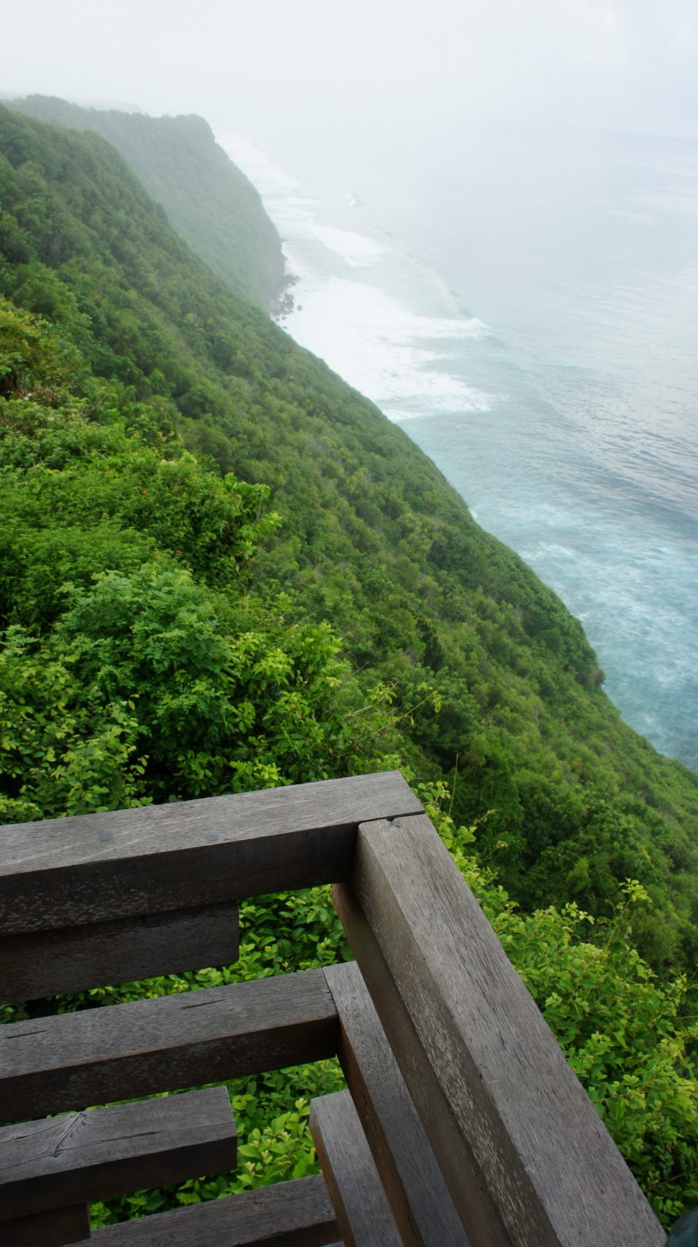 印度尼西亚巴厘岛的阿里拉苏里渡假村Alila Villas Soori Bali_DSC06580.JPG