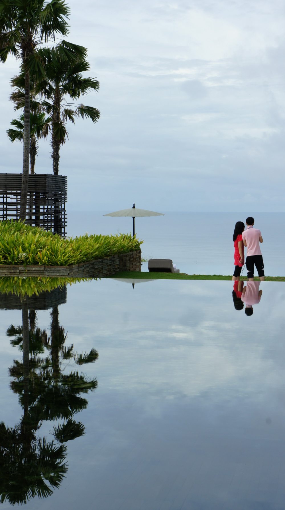 印度尼西亚巴厘岛的阿里拉苏里渡假村Alila Villas Soori Bali_DSC06986.JPG