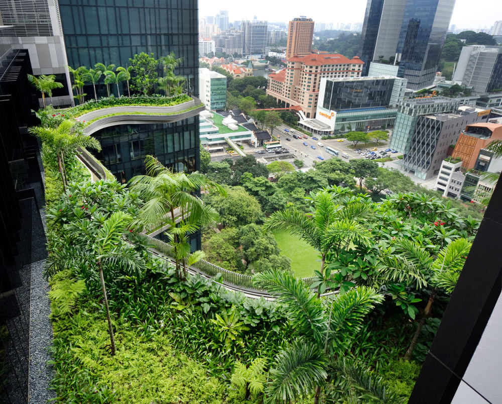 新加坡皮克林宾乐雅酒店（Parkroyal on Pickering Singapore）_parkroyal-25.jpg