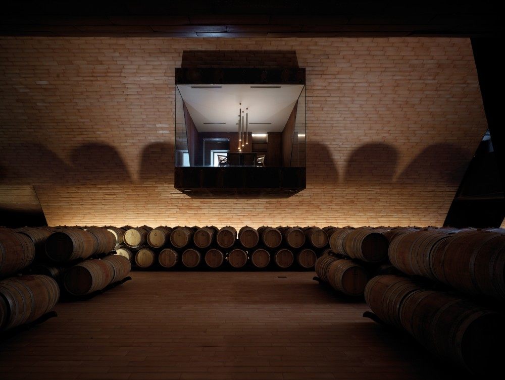 518d4bd7b3fc4be42e000002_antinori-winery-archea-associati_archea_cantina_antinor.jpg