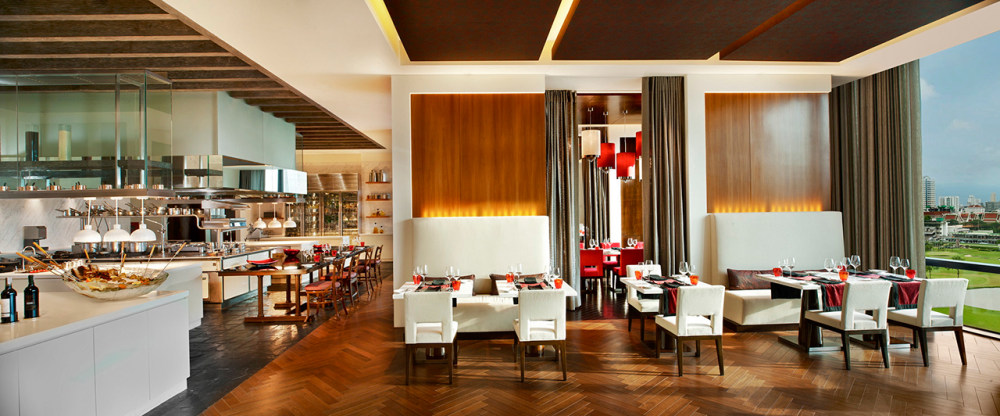 BBG-BBGM 曼谷瑞吉酒店 The St. Regis Bangkok_Hotel-The-St-Regis-Bangkok-Silencio-restaurant-Viu.jpg