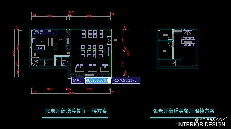 QQ图片20130521153007.jpg