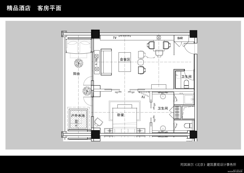 阿其埃尔-天津社会山中心项目设计方案20121228_01精品酒店21.jpg