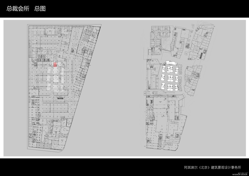 阿其埃尔-天津社会山中心项目设计方案20121228_03总裁会所 01.jpg