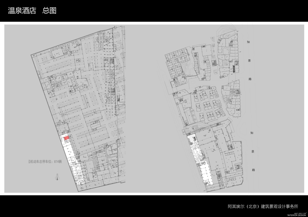 阿其埃尔-天津社会山中心项目设计方案20121228_W 002.jpg