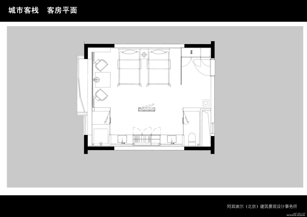 阿其埃尔-天津社会山中心项目设计方案20121228_05城市客栈 14.jpg