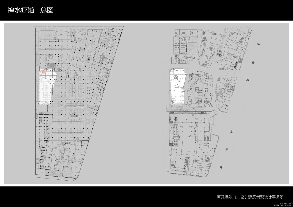 阿其埃尔-天津社会山中心项目设计方案20121228_07禅水疗馆02.jpg