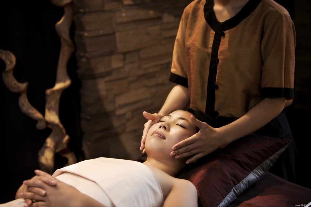 悦榕庄温泉 Banyan-Tree-Spa_25559018-H1-BTSHA_IG_0808_Facial_BTSHA24.jpg