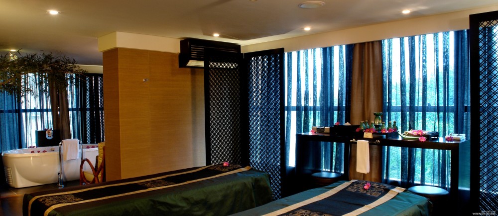 悦榕庄温泉 Banyan-Tree-Spa_30470811-H1-Double Treatment Room.jpg