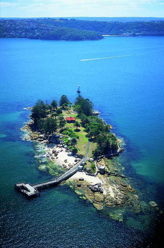 世界各地的景观和风景_sharkisland(1).jpg