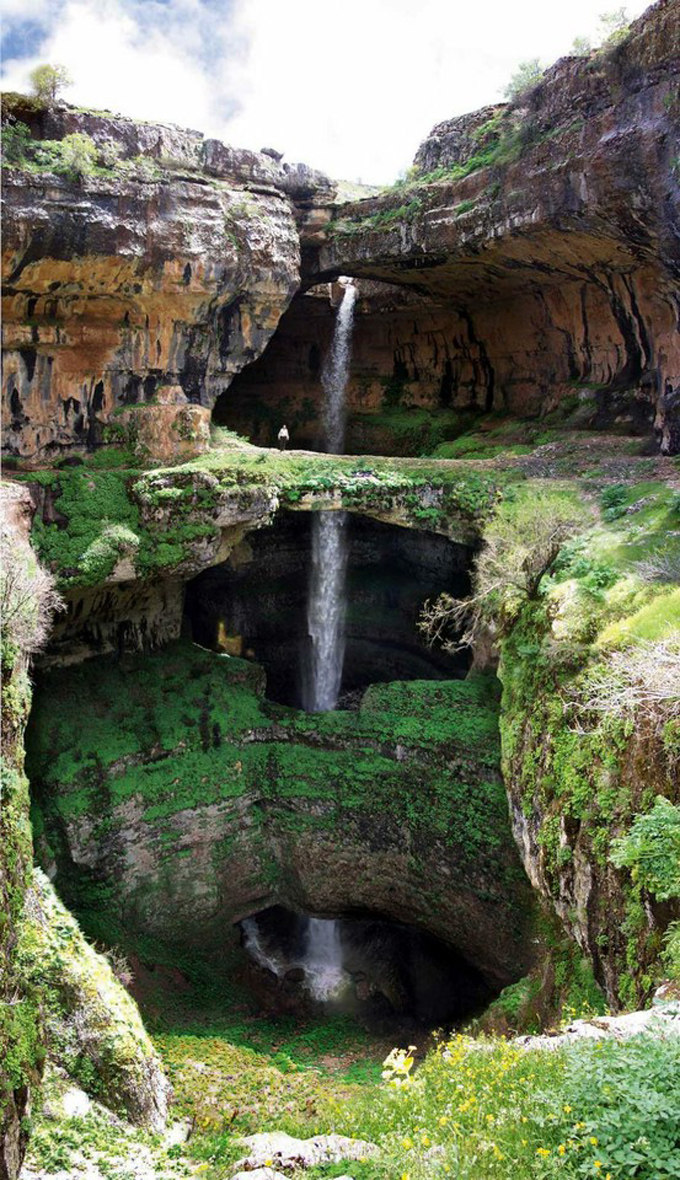 世界各地的景观和风景_lebanon(1).jpg