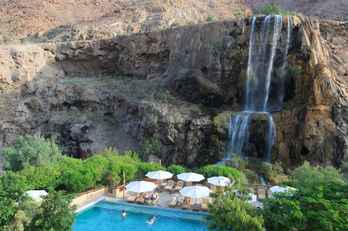 世界各地的景观和风景_jordan(1).jpg