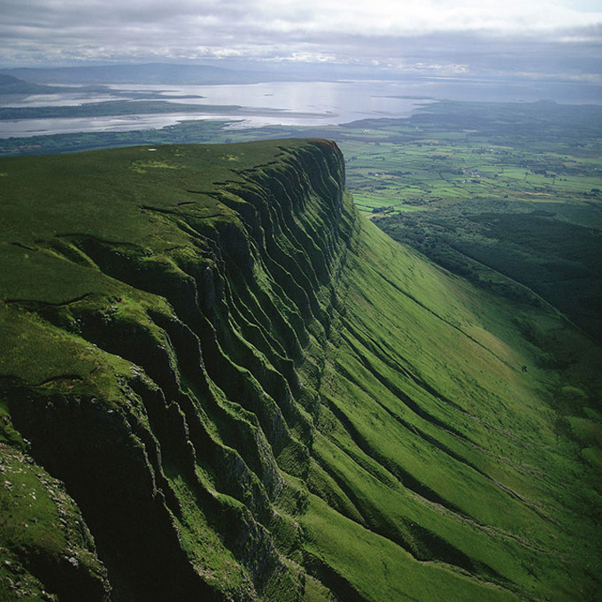 世界各地的景观和风景_slingo_ireland(1).jpg