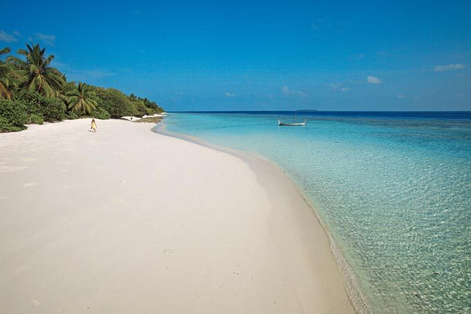 世界各地的景观和风景_Sonevafushi-maldives1.jpg