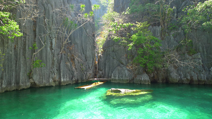 世界各地的景观和风景_Boracay Island, Philippines.jpg