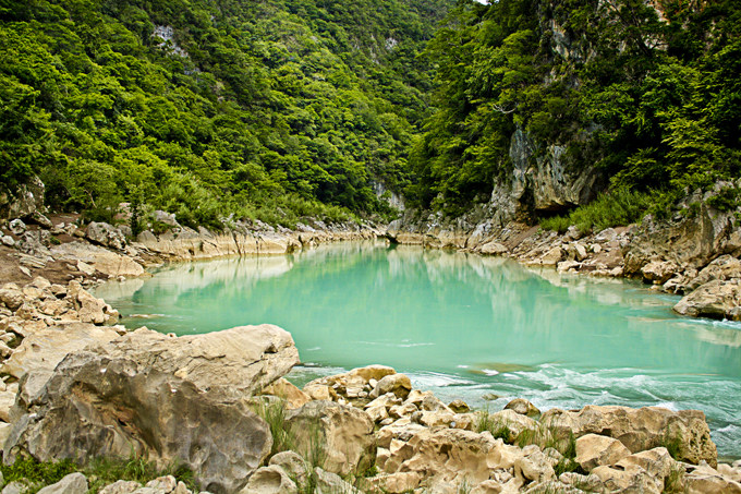 世界各地的景观和风景_rio(2).jpg