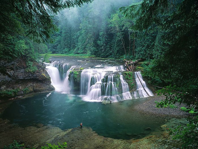 世界各地的景观和风景_wash.jpg