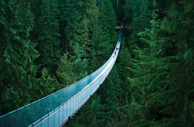 世界各地的景观和风景_bridge(2).jpg