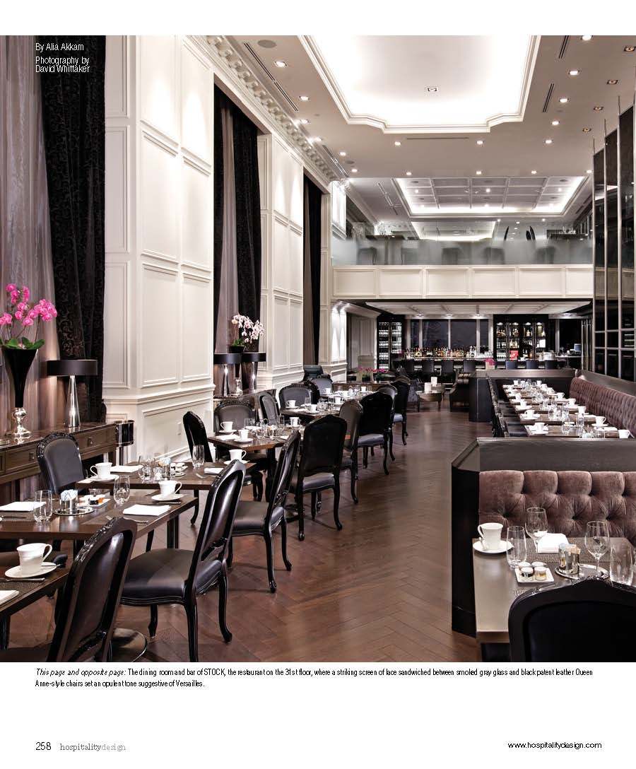 Hospitality Design 酒店设计杂志 -4月刊_fname=2808m hospitality_design1 (3).jpg