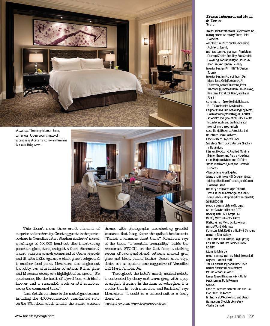 Hospitality Design 酒店设计杂志 -4月刊_fname=2808m hospitality_design1 (6).jpg