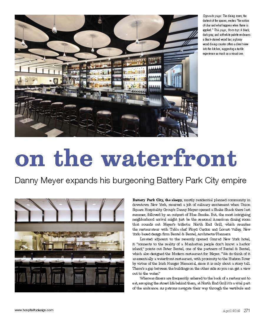 Hospitality Design 酒店设计杂志 -4月刊_fname=2808m hospitality_design1 (8).jpg