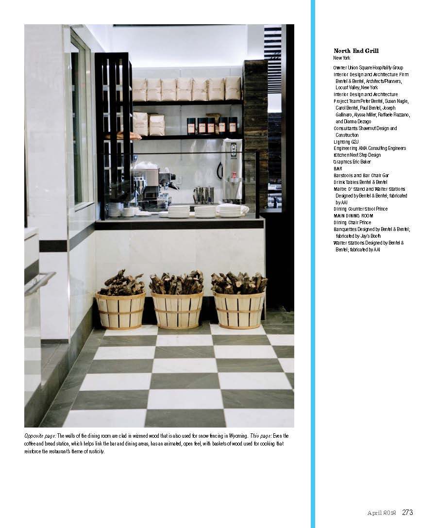 Hospitality Design 酒店设计杂志 -4月刊_fname=2808m hospitality_design1 (9).jpg