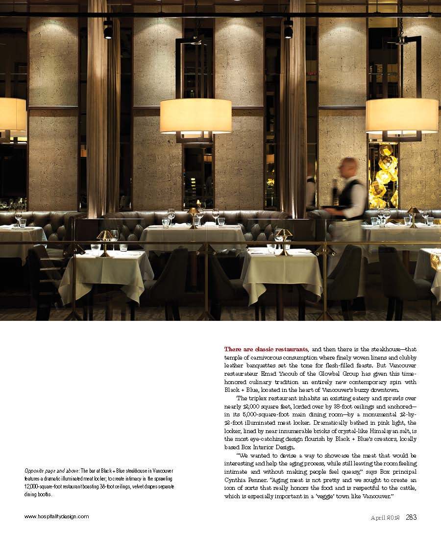 Hospitality Design 酒店设计杂志 -4月刊_fname=2808m hospitality_design1 (11).jpg