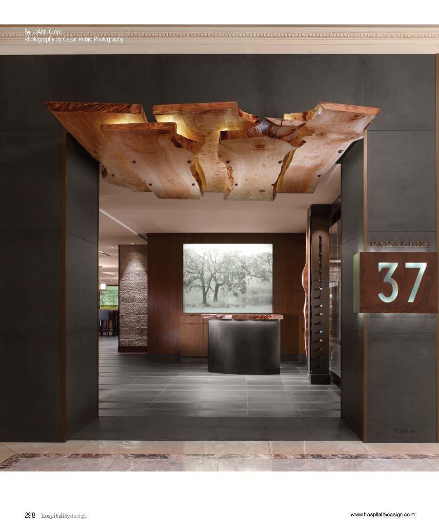 Hospitality Design 酒店设计杂志 -4月刊_fname=2808m hospitality_design1.jpg