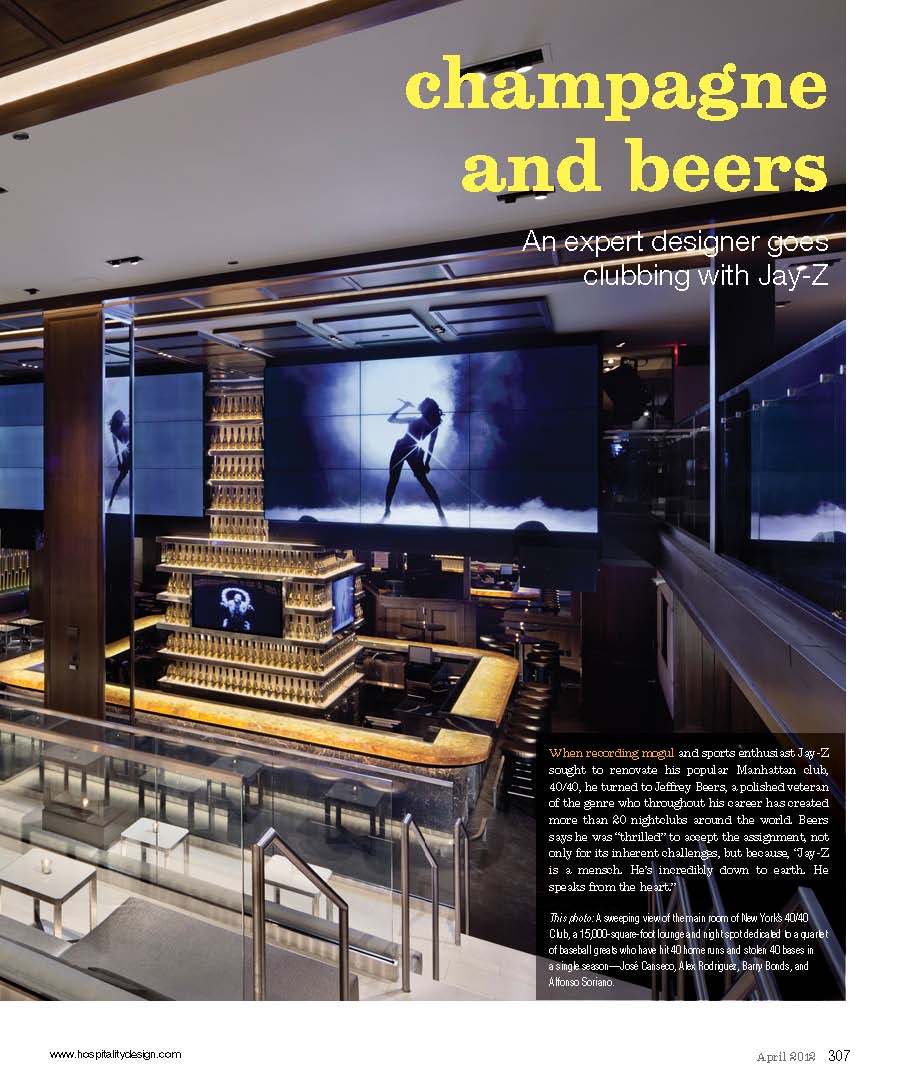 Hospitality Design 酒店设计杂志 -4月刊_fname=2808m hospitality_design1 (2).jpg