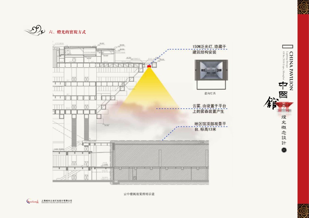 上海城市之光-上海世博会中国馆照明概念方案20090304_页面27.jpg
