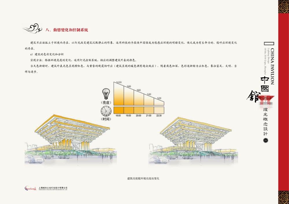 上海城市之光-上海世博会中国馆照明概念方案20090304_页面36.jpg