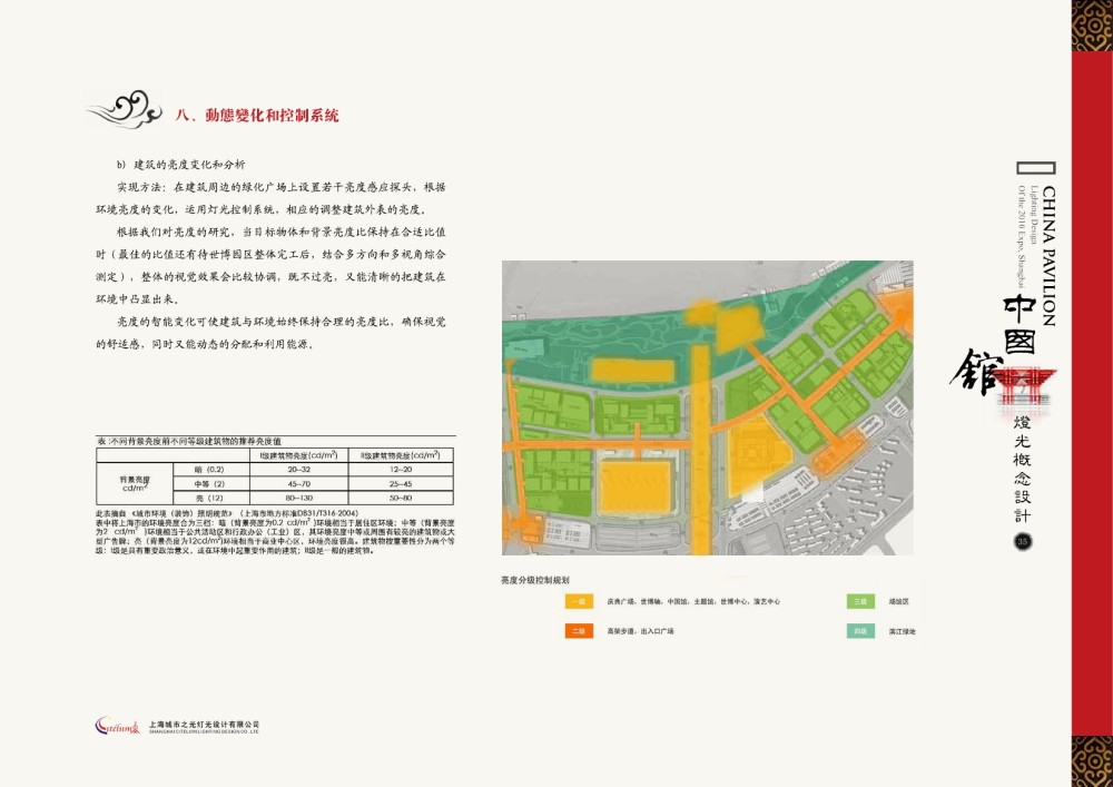 上海城市之光-上海世博会中国馆照明概念方案20090304_页面37.jpg