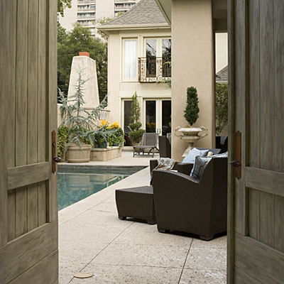 doors-courtyard-l.jpg