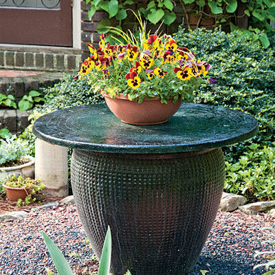 garden-pot-planter-fountain-table-l.jpg