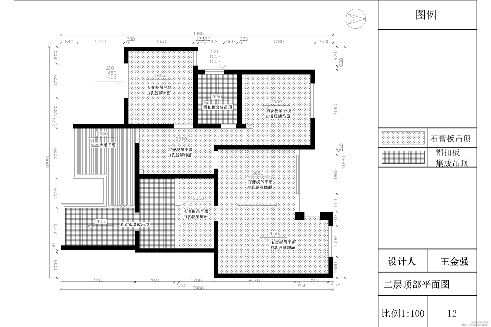 东方今典_毕业设计户型（国宝错层）12-Model.png