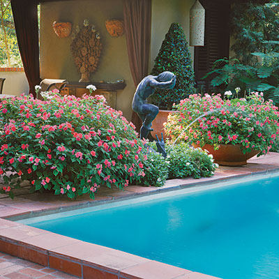 pink-pool-containers-l.jpg