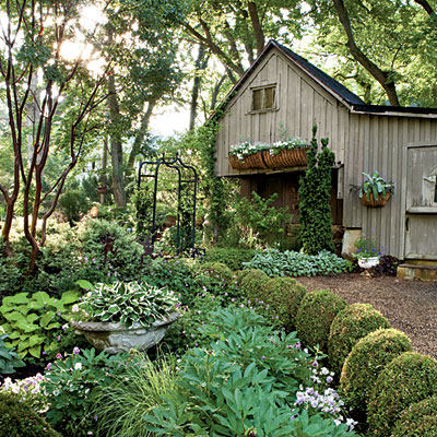 shady-backyard-garden-barn-shed-l.jpg