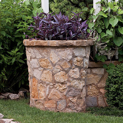 stone-planter-cottage-garden-purple-heart-l.jpg
