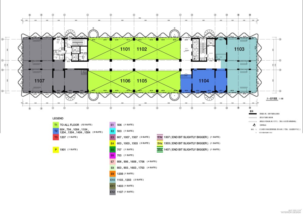 KCA--海南三亚美丽之冠七星酒店方案概念20120415_ROOMS KEY PLAN_07.jpg