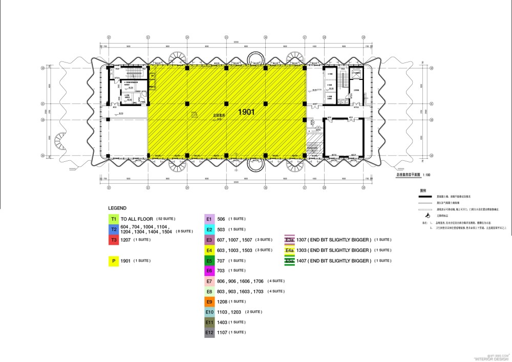 KCA--海南三亚美丽之冠七星酒店方案概念20120415_ROOMS KEY PLAN_14.jpg